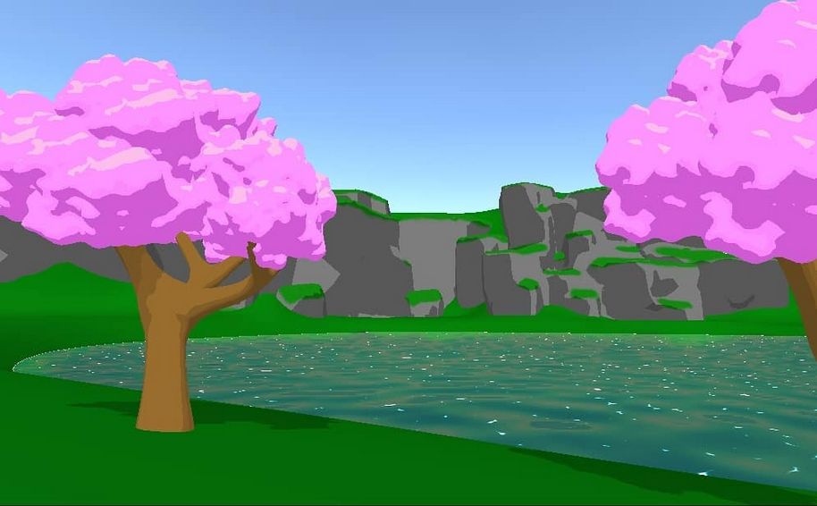 project thumbnail